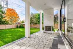 348 WINSTON ROAD Oakville