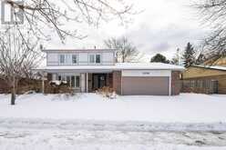 2290 DEVON ROAD Oakville