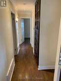 MAIN FL - 251 VODDEN STREET E Brampton