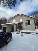 378 CLEAR LAKE DRIVE N Espanola