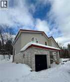 378 CLEAR LAKE DRIVE N Espanola