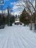 378 CLEAR LAKE DRIVE N Espanola