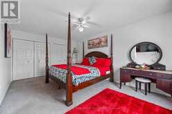 947 CORNELL CRESCENT Cobourg