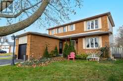 947 CORNELL CRESCENT Cobourg