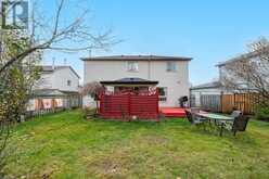 947 CORNELL CRESCENT Cobourg