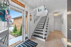 947 CORNELL CRESCENT Cobourg