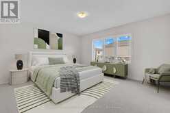 124 LILAC CIRCLE Haldimand