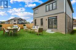 124 LILAC CIRCLE Haldimand