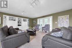 1042 RIVER ROAD Haldimand