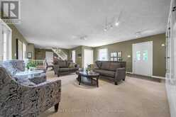 1042 RIVER ROAD Haldimand