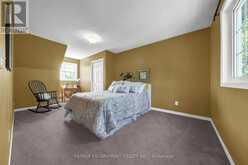 1042 RIVER ROAD Haldimand