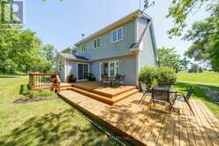 1042 RIVER ROAD Haldimand