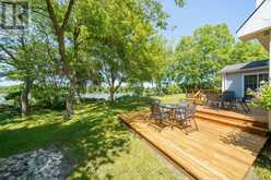 1042 RIVER ROAD Haldimand