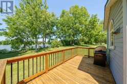 1042 RIVER ROAD Haldimand