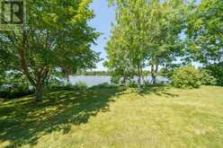 1042 RIVER ROAD Haldimand