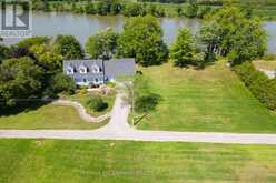 1042 RIVER ROAD Haldimand