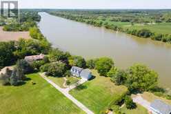 1042 RIVER ROAD Haldimand