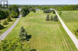 1042 RIVER ROAD Haldimand