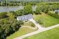 1042 RIVER ROAD Haldimand