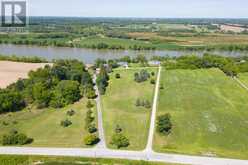 1042 RIVER ROAD Haldimand