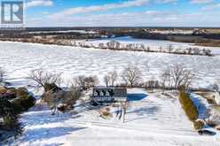 1042 RIVER ROAD Haldimand