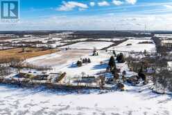 1042 RIVER ROAD Haldimand