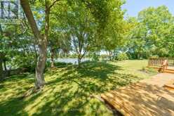 1042 RIVER ROAD Haldimand