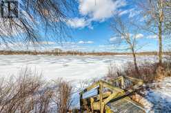 1042 RIVER ROAD Haldimand