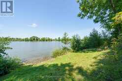 1042 RIVER ROAD Haldimand