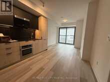 222 - 28 EASTERN AVENUE Toronto