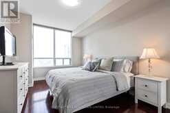 1508 - 88 BROADWAY AVENUE Toronto