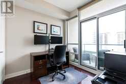 1508 - 88 BROADWAY AVENUE Toronto