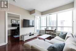 1508 - 88 BROADWAY AVENUE Toronto