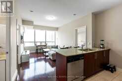 1508 - 88 BROADWAY AVENUE Toronto