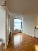 801 - 270 QUEENS QUAY BOULEVARD W Toronto