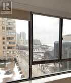 801 - 270 QUEENS QUAY BOULEVARD W Toronto