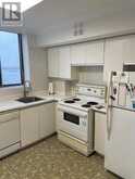 801 - 270 QUEENS QUAY BOULEVARD W Toronto