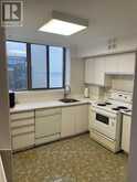 801 - 270 QUEENS QUAY BOULEVARD W Toronto