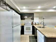 2606 - 1 GABLE HURST WAY Markham