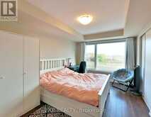 2606 - 1 GABLE HURST WAY Markham