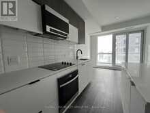 306 - 8888 YONGE STREET Richmond Hill