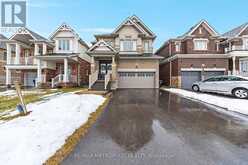 118 LORNE THOMAS PLACE New Tecumseth