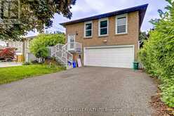 581 HAYWARD CRESCENT Milton