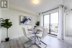 611 - 1000 CEDARGLEN GATE Mississauga