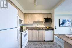 611 - 1000 CEDARGLEN GATE Mississauga