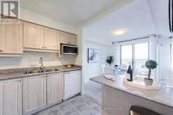 611 - 1000 CEDARGLEN GATE Mississauga