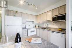 611 - 1000 CEDARGLEN GATE Mississauga