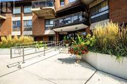 611 - 1000 CEDARGLEN GATE Mississauga