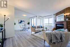 611 - 1000 CEDARGLEN GATE Mississauga