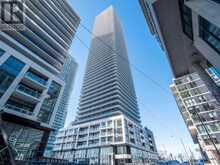 2908 - 70 ANNIE CRAIG DRIVE Toronto